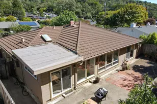 275 Oak Manor Dr, Fairfax, CA 94930 - Photo 44
