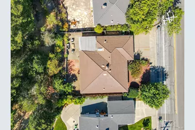 275 Oak Manor Drive, Fairfax, CA 94930 - Photo 34