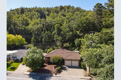 275 Oak Manor Drive, Fairfax, CA 94930 - Photo 42