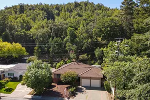275 Oak Manor Dr, Fairfax, CA 94930 - Photo 42