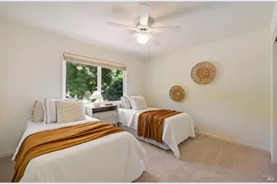 275 Oak Manor Drive, Fairfax, CA 94930 - Photo 22