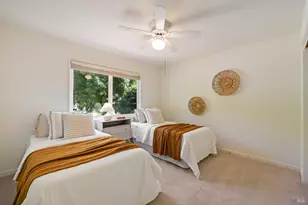 275 Oak Manor Dr, Fairfax, CA 94930 - Photo 22