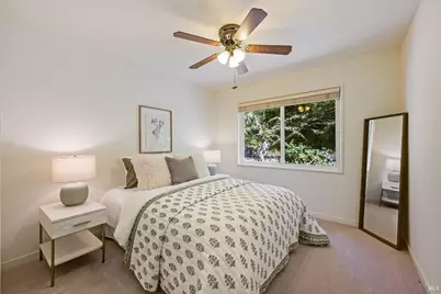275 Oak Manor Drive, Fairfax, CA 94930 - Photo 20