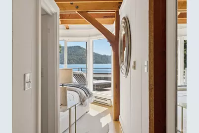 2336 Mar East Street, Tiburon, CA 94920 - Photo 28
