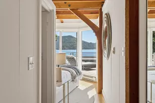 2336 Mar E St, Tiburon, CA 94920 - Photo 28