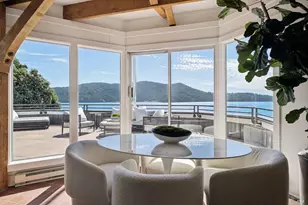 2336 Mar E St, Tiburon, CA 94920 - Photo 1