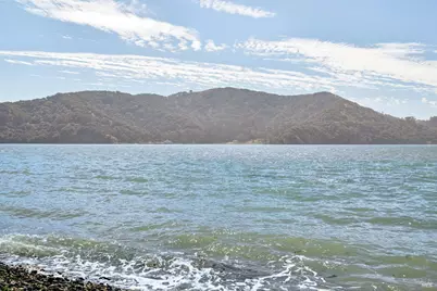 2336 Mar East Street, Tiburon, CA 94920 - Photo 38