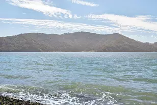 2336 Mar E St, Tiburon, CA 94920 - Photo 38