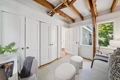 2336 Mar East Street, Tiburon, CA 94920 - Photo 26