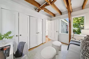 2336 Mar E St, Tiburon, CA 94920 - Photo 26