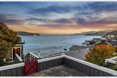 2336 Mar East Street, Tiburon, CA 94920 - Photo 54