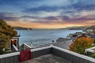 2336 Mar E St, Tiburon, CA 94920 - Photo 54
