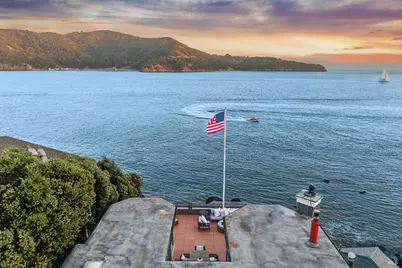 2336 Mar East Street, Tiburon, CA 94920 - Photo 52