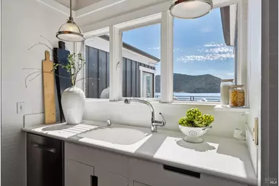 2336 Mar East Street, Tiburon, CA 94920 - Photo 20