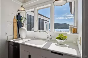 2336 Mar E St, Tiburon, CA 94920 - Photo 20