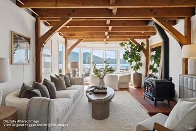 2336 Mar East Street, Tiburon, CA 94920 - Photo 4