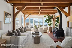 2336 Mar E St, Tiburon, CA 94920 - Photo 4