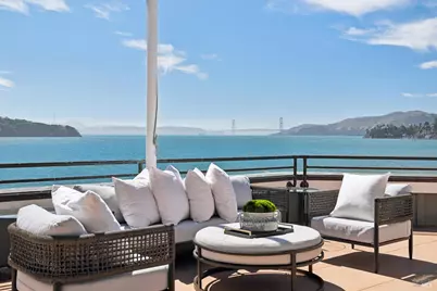 2336 Mar East Street, Tiburon, CA 94920 - Photo 2