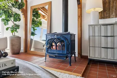 2336 Mar East Street, Tiburon, CA 94920 - Photo 16