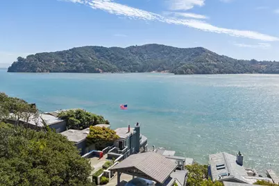 2336 Mar East Street, Tiburon, CA 94920 - Photo 42