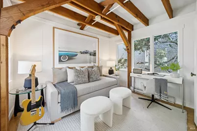 2336 Mar East Street, Tiburon, CA 94920 - Photo 24