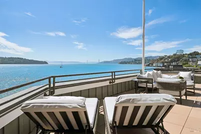 2336 Mar East Street, Tiburon, CA 94920 - Photo 8