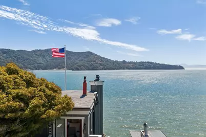 2336 Mar East Street, Tiburon, CA 94920 - Photo 44