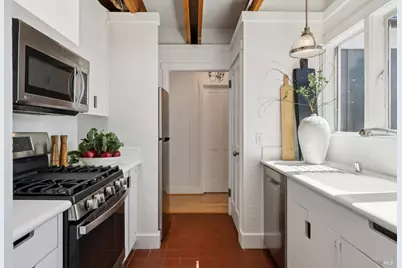2336 Mar East Street, Tiburon, CA 94920 - Photo 18