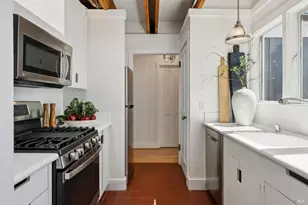 2336 Mar E St, Tiburon, CA 94920 - Photo 18
