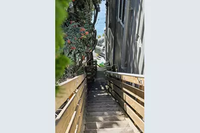 2336 Mar East Street, Tiburon, CA 94920 - Photo 36