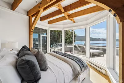 2336 Mar East Street, Tiburon, CA 94920 - Photo 30