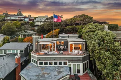 2336 Mar East Street, Tiburon, CA 94920 - Photo 50