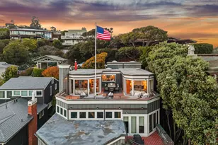 2336 Mar E St, Tiburon, CA 94920 - Photo 50