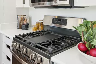 2336 Mar E St, Tiburon, CA 94920 - Photo 22