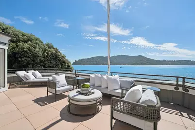 2336 Mar East Street, Tiburon, CA 94920 - Photo 6