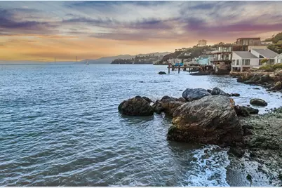 2336 Mar East Street, Tiburon, CA 94920 - Photo 48