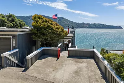 2336 Mar East Street, Tiburon, CA 94920 - Photo 46