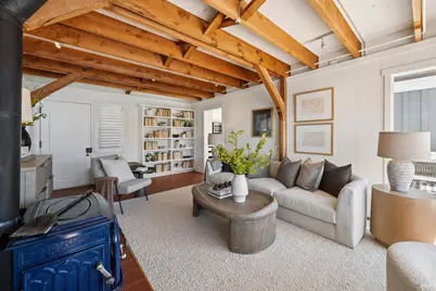 2336 Mar East Street, Tiburon, CA 94920 - Photo 14