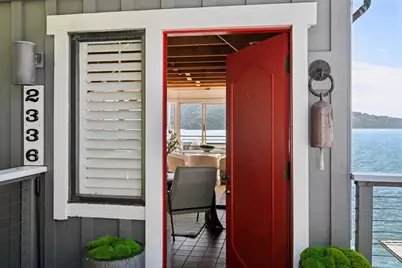 2336 Mar East Street, Tiburon, CA 94920 - Photo 12