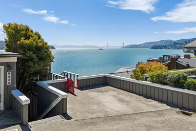 2336 Mar East Street, Tiburon, CA 94920 - Photo 10