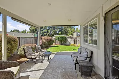 1411 Garrett Court, Rohnert Park, CA 94928 - Photo 8