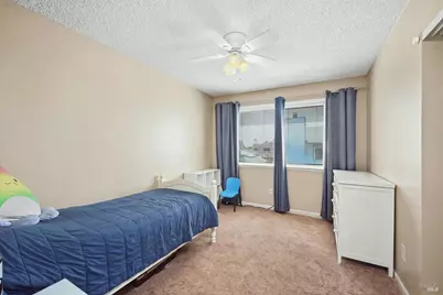 1411 Garrett Court, Rohnert Park, CA 94928 - Photo 24