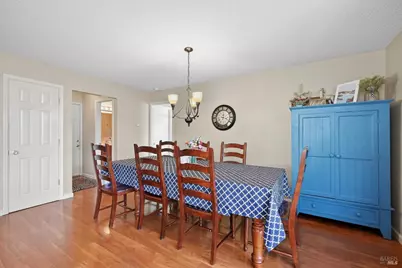 1411 Garrett Court, Rohnert Park, CA 94928 - Photo 18
