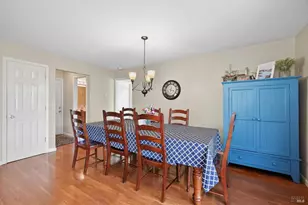1411 Garrett Ct, Rohnert Park, CA 94928 - Photo 18