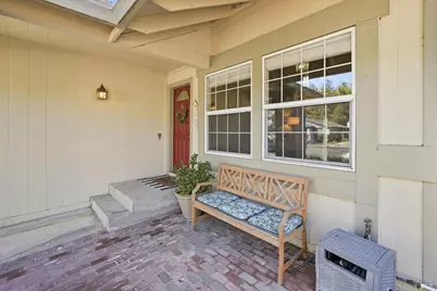 1411 Garrett Court, Rohnert Park, CA 94928 - Photo 1