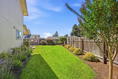 1411 Garrett Court, Rohnert Park, CA 94928 - Photo 6