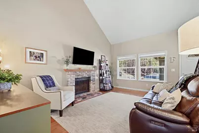 1411 Garrett Court, Rohnert Park, CA 94928 - Photo 12