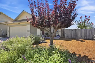 1411 Garrett Court, Rohnert Park, CA 94928 - Photo 4