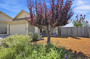 1411 Garrett Ct, Rohnert Park, CA 94928 - Photo 4