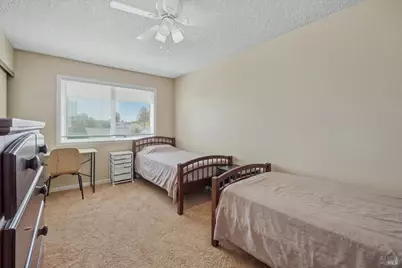 1411 Garrett Court, Rohnert Park, CA 94928 - Photo 22